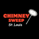 chimney sweeping & Inspections